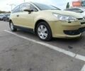 Желтый Ситроен С4, объемом двигателя 0 л и пробегом 152 тыс. км за 3000 $, фото 5 на Automoto.ua