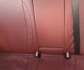 Желтый Ситроен С4, объемом двигателя 2 л и пробегом 250 тыс. км за 2700 $, фото 9 на Automoto.ua