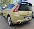 Желтый Ситроен С4, объемом двигателя 2 л и пробегом 170 тыс. км за 3000 $, фото 1 на Automoto.ua