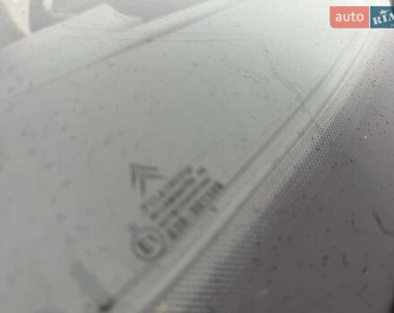 Жовтий Сітроен С4, об'ємом двигуна 1.59 л та пробігом 193 тис. км за 3700 $, фото 15 на Automoto.ua