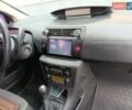 Желтый Ситроен С4, объемом двигателя 0 л и пробегом 152 тыс. км за 3000 $, фото 12 на Automoto.ua