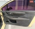 Желтый Ситроен С4, объемом двигателя 0 л и пробегом 152 тыс. км за 3000 $, фото 9 на Automoto.ua