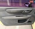 Желтый Ситроен С4, объемом двигателя 0 л и пробегом 152 тыс. км за 3000 $, фото 8 на Automoto.ua