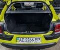 Желтый Ситроен С4, объемом двигателя 1.6 л и пробегом 57 тыс. км за 14000 $, фото 3 на Automoto.ua