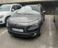 Серый Ситроен С4, объемом двигателя 1.6 л и пробегом 215 тыс. км за 6800 $, фото 1 на Automoto.ua