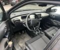 Сірий Сітроен С4, об'ємом двигуна 1.6 л та пробігом 215 тис. км за 6800 $, фото 5 на Automoto.ua