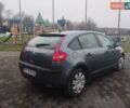 Сірий Сітроен С4, об'ємом двигуна 1.56 л та пробігом 287 тис. км за 3450 $, фото 24 на Automoto.ua