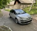 Сірий Сітроен С4, об'ємом двигуна 1.6 л та пробігом 181 тис. км за 5500 $, фото 1 на Automoto.ua