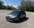 Серый Ситроен С4, объемом двигателя 2 л и пробегом 345 тыс. км за 3202 $, фото 6 на Automoto.ua