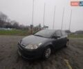 Сірий Сітроен С4, об'ємом двигуна 1.56 л та пробігом 287 тис. км за 3450 $, фото 19 на Automoto.ua