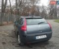 Сірий Сітроен С4, об'ємом двигуна 1.56 л та пробігом 287 тис. км за 3450 $, фото 11 на Automoto.ua