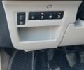 Сірий Сітроен С4, об'ємом двигуна 2 л та пробігом 341 тис. км за 3200 $, фото 12 на Automoto.ua