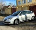 Серый Ситроен С4, объемом двигателя 1.6 л и пробегом 0 тыс. км за 3400 $, фото 1 на Automoto.ua