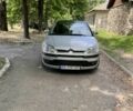 Серый Ситроен С4, объемом двигателя 1.6 л и пробегом 181 тыс. км за 5500 $, фото 4 на Automoto.ua