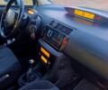 Серый Ситроен С4, объемом двигателя 1.6 л и пробегом 316 тыс. км за 4400 $, фото 10 на Automoto.ua