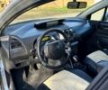 Серый Ситроен С4, объемом двигателя 1.6 л и пробегом 0 тыс. км за 3400 $, фото 5 на Automoto.ua