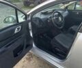 Серый Ситроен С4, объемом двигателя 1.59 л и пробегом 290 тыс. км за 3000 $, фото 2 на Automoto.ua