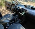 Серый Ситроен С4, объемом двигателя 1.6 л и пробегом 303 тыс. км за 4500 $, фото 1 на Automoto.ua
