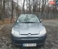 Сірий Сітроен С4, об'ємом двигуна 1.56 л та пробігом 287 тис. км за 3450 $, фото 5 на Automoto.ua