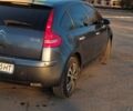 Сірий Сітроен С4, об'ємом двигуна 2 л та пробігом 341 тис. км за 4300 $, фото 3 на Automoto.ua