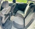 Серый Ситроен С4, объемом двигателя 1.6 л и пробегом 270 тыс. км за 3250 $, фото 12 на Automoto.ua