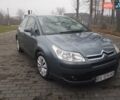 Сірий Сітроен С4, об'ємом двигуна 1.56 л та пробігом 287 тис. км за 3450 $, фото 17 на Automoto.ua