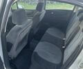 Сірий Сітроен С4, об'ємом двигуна 1.6 л та пробігом 288 тис. км за 3705 $, фото 1 на Automoto.ua