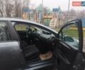 Сірий Сітроен С4, об'ємом двигуна 1.56 л та пробігом 287 тис. км за 3450 $, фото 21 на Automoto.ua