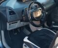 Сірий Сітроен С4, об'ємом двигуна 2 л та пробігом 341 тис. км за 3200 $, фото 16 на Automoto.ua
