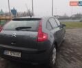 Сірий Сітроен С4, об'ємом двигуна 1.56 л та пробігом 287 тис. км за 3450 $, фото 22 на Automoto.ua
