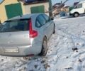 Сірий Сітроен С4, об'ємом двигуна 2 л та пробігом 250 тис. км за 4500 $, фото 7 на Automoto.ua