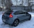 Сірий Сітроен С4, об'ємом двигуна 2 л та пробігом 340 тис. км за 4200 $, фото 2 на Automoto.ua