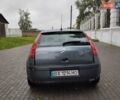Серый Ситроен С4, объемом двигателя 1.56 л и пробегом 287 тыс. км за 3750 $, фото 18 на Automoto.ua
