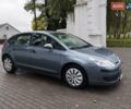 Серый Ситроен С4, объемом двигателя 1.56 л и пробегом 287 тыс. км за 3750 $, фото 15 на Automoto.ua