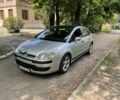 Серый Ситроен С4, объемом двигателя 1.6 л и пробегом 181 тыс. км за 5500 $, фото 6 на Automoto.ua