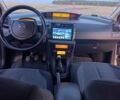 Сірий Сітроен С4, об'ємом двигуна 1.6 л та пробігом 316 тис. км за 4400 $, фото 10 на Automoto.ua
