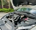 Серый Ситроен С4, объемом двигателя 1.6 л и пробегом 270 тыс. км за 3250 $, фото 17 на Automoto.ua