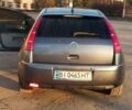 Сірий Сітроен С4, об'ємом двигуна 2 л та пробігом 341 тис. км за 3200 $, фото 19 на Automoto.ua