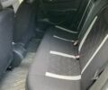 Серый Ситроен С4, объемом двигателя 1.6 л и пробегом 181 тыс. км за 5500 $, фото 10 на Automoto.ua
