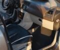 Сірий Сітроен С4, об'ємом двигуна 2 л та пробігом 341 тис. км за 3200 $, фото 15 на Automoto.ua