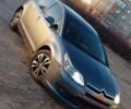 Сірий Сітроен С4, об'ємом двигуна 2 л та пробігом 341 тис. км за 4300 $, фото 1 на Automoto.ua