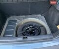 Сірий Сітроен С4, об'ємом двигуна 1.4 л та пробігом 92 тис. км за 4400 $, фото 4 на Automoto.ua