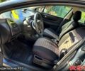 Сірий Сітроен С4, об'ємом двигуна 1.4 л та пробігом 230 тис. км за 2850 $, фото 5 на Automoto.ua