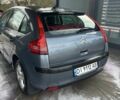 Сітроен С4 2005 у Самборе на Automoto.ua Сірий Сітроен С4, об'ємом двигуна 1.6 л та пробігом 300 тис. км за 3599 $, фото 5 на Automoto.ua