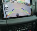 Ситроен С4 2005 в Вольнянске на Automoto.ua Серый Ситроен С4, объемом двигателя 1.6 л и пробегом 287 тыс. км за 4000 $, фото 20 на Automoto.ua