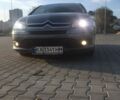 Сірий Сітроен С4, об'ємом двигуна 1.56 л та пробігом 187 тис. км за 4600 $, фото 1 на Automoto.ua