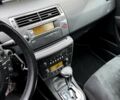 Сірий Сітроен С4, об'ємом двигуна 2 л та пробігом 148 тис. км за 6300 $, фото 14 на Automoto.ua