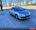 Серый Ситроен С4, объемом двигателя 2 л и пробегом 140 тыс. км за 4500 $, фото 1 на Automoto.ua