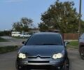 Серый Ситроен С4, объемом двигателя 1.6 л и пробегом 287 тыс. км за 4200 $, фото 1 на Automoto.ua