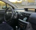 Серый Ситроен С4, объемом двигателя 1.6 л и пробегом 287 тыс. км за 4200 $, фото 11 на Automoto.ua